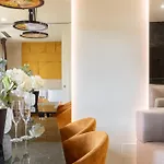 Cosmo Apartments Rambla Catalunya