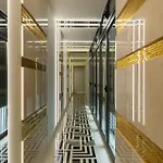 Cosmo Apartments Rambla Catalunya